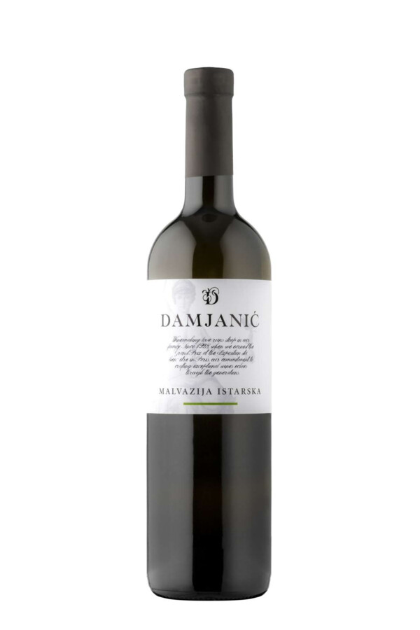 damjanic-malvazija-istarska