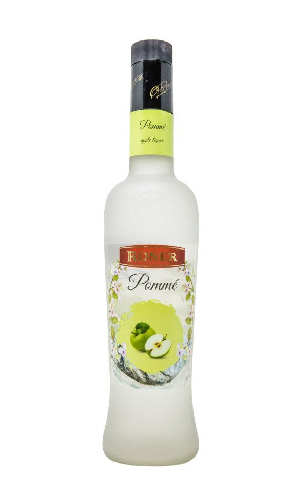 Roner Pomme 0,7 - Vinea Gold